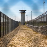 Logo of the podcast OG Real Prison Stories From Inside Podcast OG Real Prison Stories From Inside
