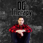 OG Therapy Podcast OG Therapy Podcast
