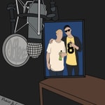 Logo of the podcast OG9erz - mit Flaco & Gordo Podcast OG9erz - mit Flaco & Gordo