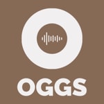 Logo of the podcast OGGS DJ Mixes Podcast OGGS DJ Mixes