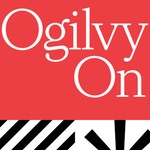 Podcast Ogilvy On