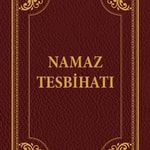 Podcast Öğle Akşam Yatsı Tesbihatı