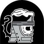Logo of the podcast Ogrid's Adventure Club Podcast Ogrid's Adventure Club