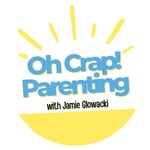 Oh Crap with Jamie 