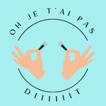 Logo of the podcast Oh je t'ai pas dit ! Podcast Oh je t'ai pas dit !