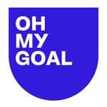 Oh My Goal Podcast Oh My Goal