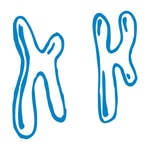 Logo of the podcast Oh my God ! Darwin et l'évolution HD Podcast Oh my God ! Darwin et l'évolution HD