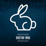 Logo of the podcast Oh Rabbits! Podcast Oh Rabbits!