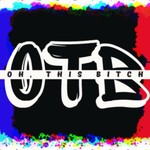 Podcast Oh, This Bitch