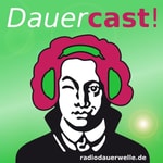 Logo of the podcast Oh wie schön ist… Kinder- und Jugendliteratur. Der Podcast Podcast Oh wie schön ist… Kinder- und Jugendliteratur. Der Podcast