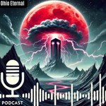 Podcast Ohio Eternal Podcast