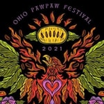 Logo of the podcast Ohio Pawpaw Festival Podcast Ohio Pawpaw Festival