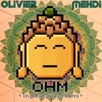 OhM