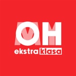 Logo of the podcast Sklad Podcast Sklad