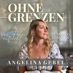Logo of the podcast OHNE GRENZEN Vom Feuer entfacht - zum Sieg berufen Podcast OHNE GRENZEN Vom Feuer entfacht - zum Sieg berufen