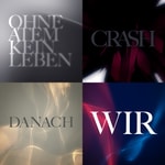 Logo of the podcast OhneAtemKeinLeben - „Long Covid diktiert, ich schreibe mit.“ Podcast OhneAtemKeinLeben - „Long Covid diktiert, ich schreibe mit.“