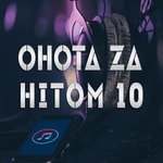 Podcast Охота За Хитом