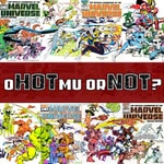 oHOTmu OR NOT?