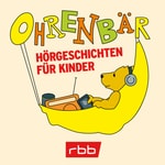 Ohrenbär Podcast Podcast Ohrenbär Podcast