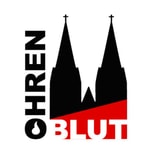 Logo of the podcast OHRENBLUT - kommunalpolitischer Podcast für Köln Podcast OHRENBLUT - kommunalpolitischer Podcast für Köln