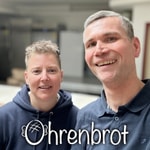 Ohrenbrot Podcast Ohrenbrot