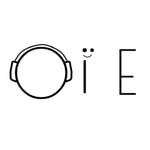 Logo of the podcast Oi E Podcast Oi E