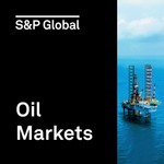 Oil Markets Podcast Oil Markets