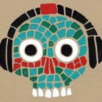 Oingo Boingo Secret Appreciation Society Podcast Oingo Boingo Secret Appreciation Society