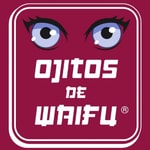 Missing podcast logo