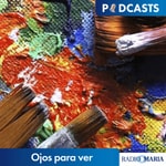 Ojos para ver Podcast Ojos para ver