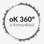 Podcast OK 360°