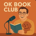 Logo of the podcast OK Let’s Learn Podcast OK Let’s Learn