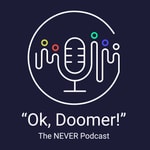 Ok, Doomer! Podcast Ok, Doomer!