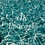 Podcast OK Podcasts