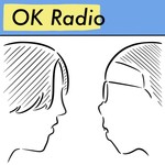 Logo of the podcast OK Radio Podcast OK Radio