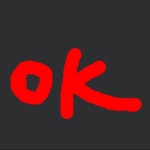 Podcast 聊什麼都ok