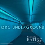 Podcast OKC Underground by Eating OKC