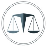 Podcast Oklahoma Justice Exchange