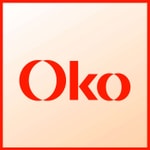 Oko Podcast Oko