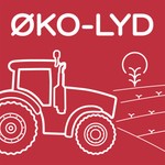 Podcast ØKO-LYD