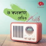 Logo of the podcast OKolkata Radio Podcast OKolkata Radio