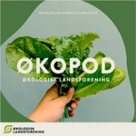 Podcast ØKOPOD