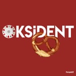 Logo of the podcast Oksident - Avrupa Gündemine Alternatif Bakış Podcast Oksident - Avrupa Gündemine Alternatif Bakış