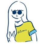 Logo of the podcast ゆるい関西弁 Podcast ゆるい関西弁