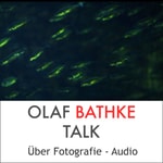 Logo of the podcast Olaf Bathke Talk – Audio Podcast Olaf Bathke Talk – Audio
