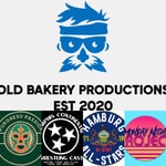 Logo of the podcast Old Bakery Productions Network Podcast Old Bakery Productions Network