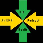 Podcast Old Habits: An EverymanHybrid Watchalong Podcast