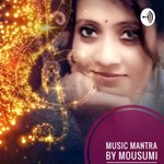 Logo of the podcast " Old Is Gold ". By Mousumi Podcast " Old Is Gold ". By Mousumi