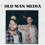 Logo of the podcast Old Man Media Podcast Old Man Media