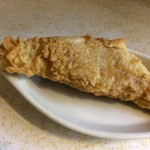 Logo of the podcast Old School Pan Fried Whiting Fish Podcast Old School Pan Fried Whiting Fish